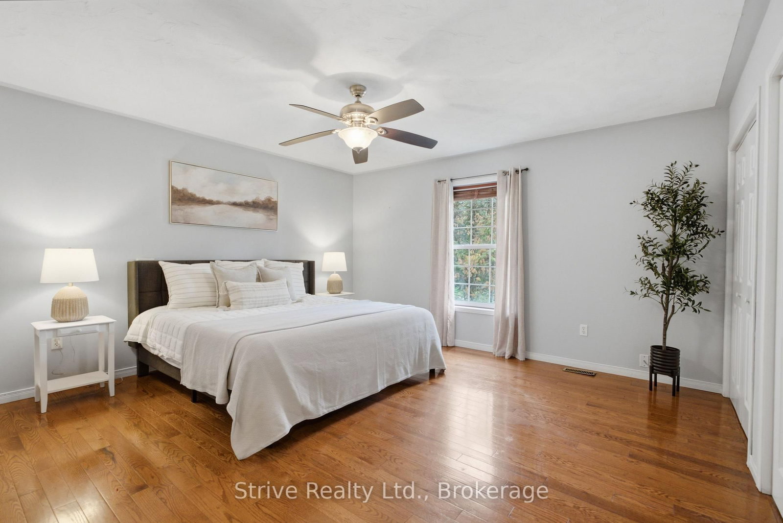 14 Manvers Station Road • Kawartha Lakes, ON photo 19