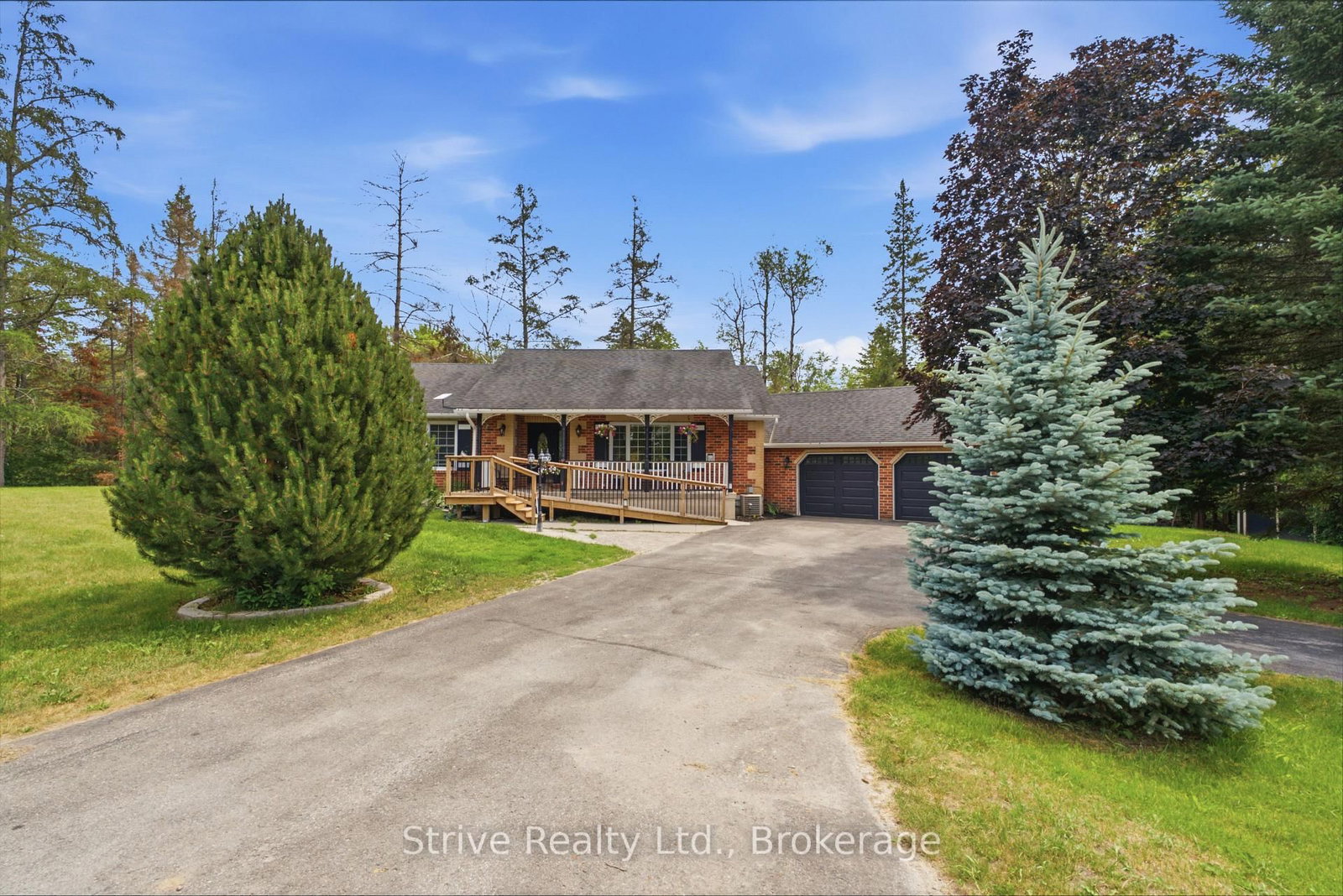 14 Manvers Station Road • Kawartha Lakes, ON photo 2