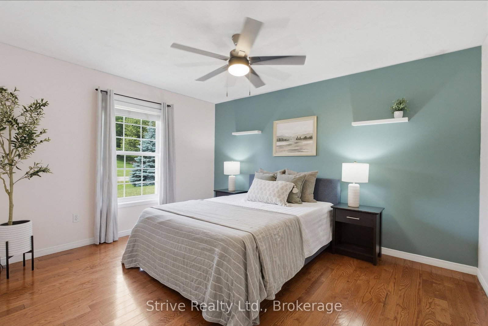 14 Manvers Station Road • Kawartha Lakes, ON photo 21