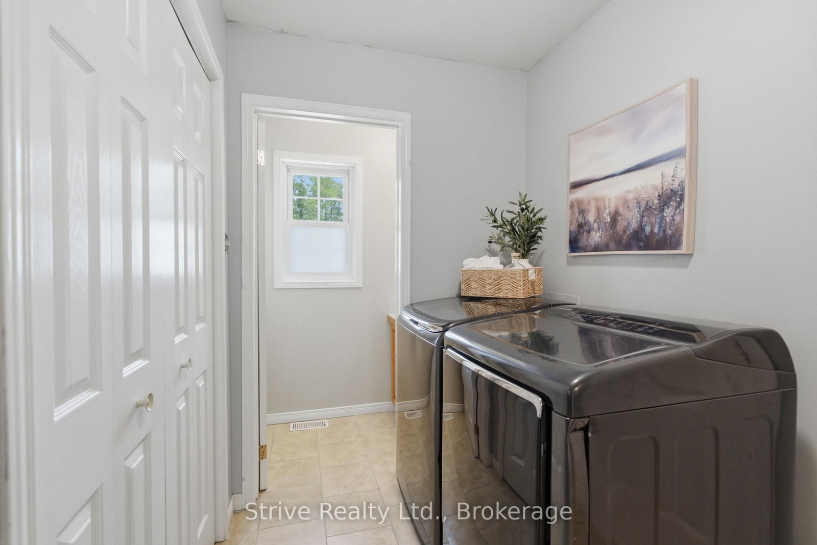 14 Manvers Station Road • Kawartha Lakes, ON photo 26