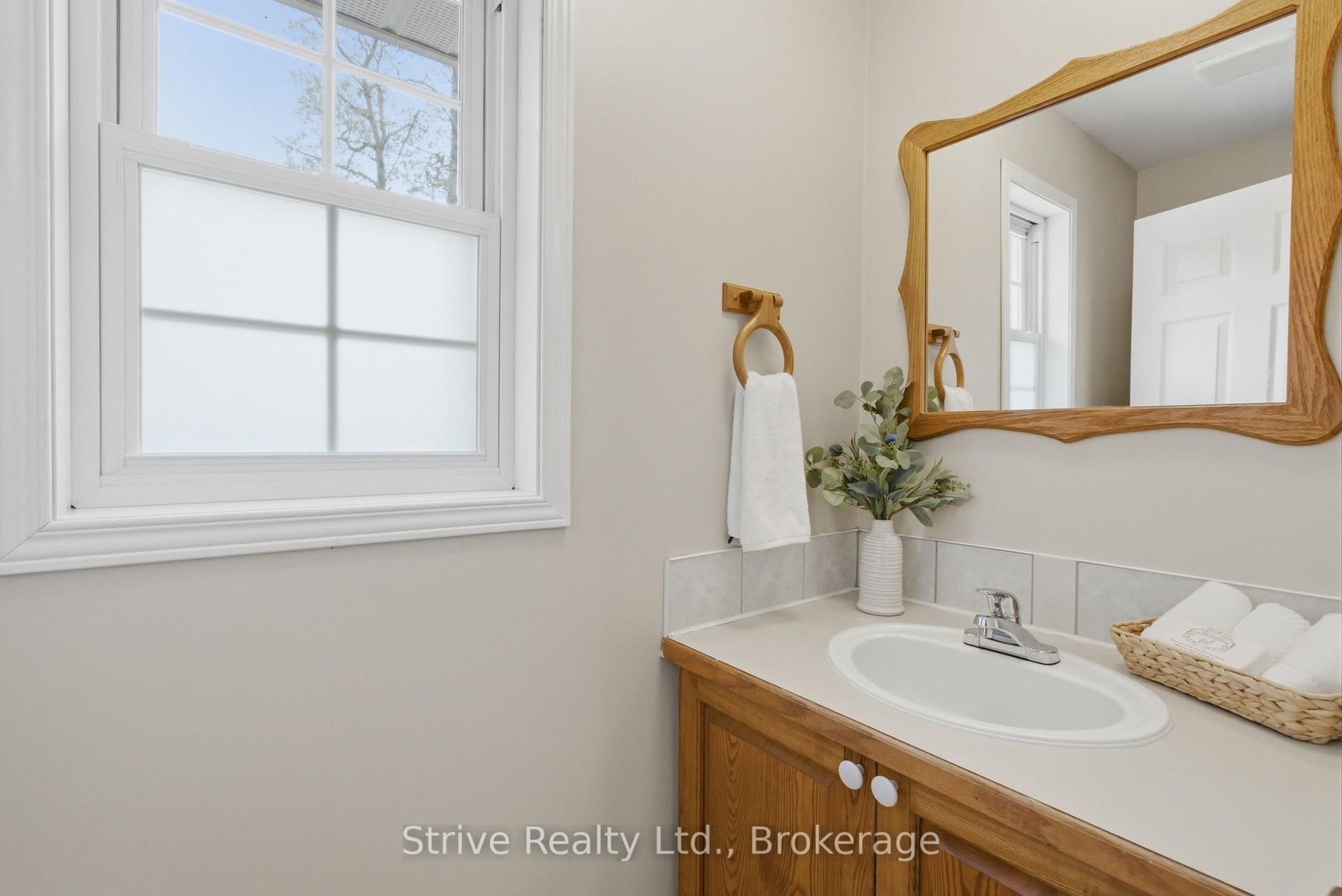 14 Manvers Station Road • Kawartha Lakes, ON photo 27