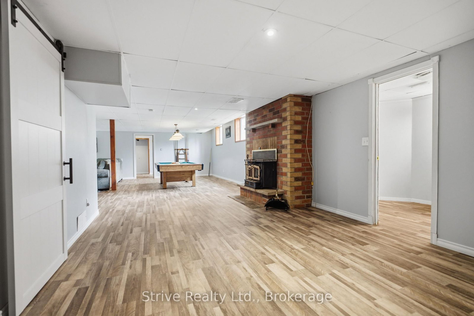 14 Manvers Station Road • Kawartha Lakes, ON photo 29