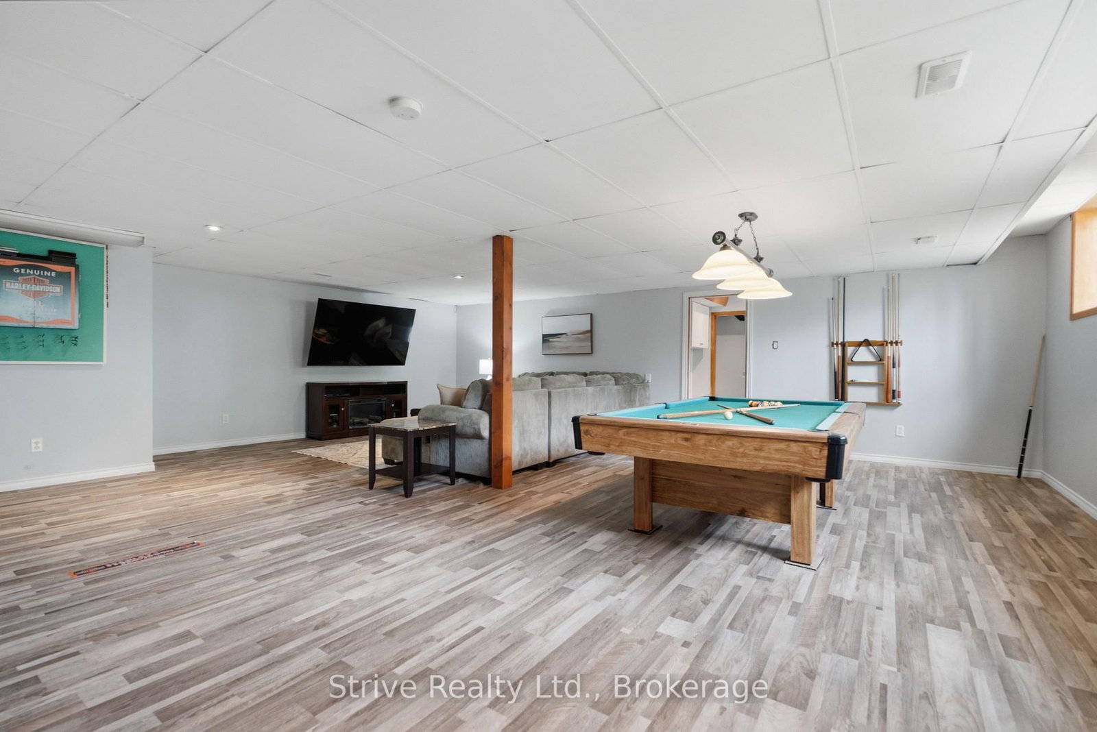 14 Manvers Station Road • Kawartha Lakes, ON photo 30