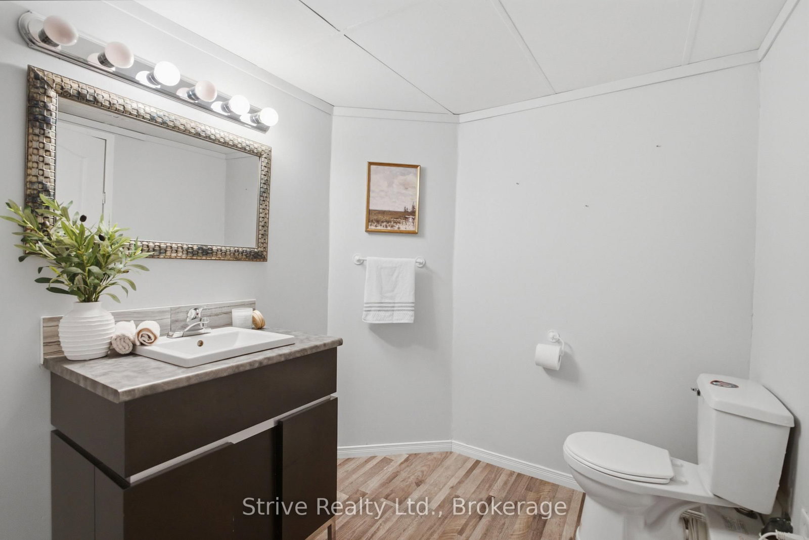 14 Manvers Station Road • Kawartha Lakes, ON photo 34