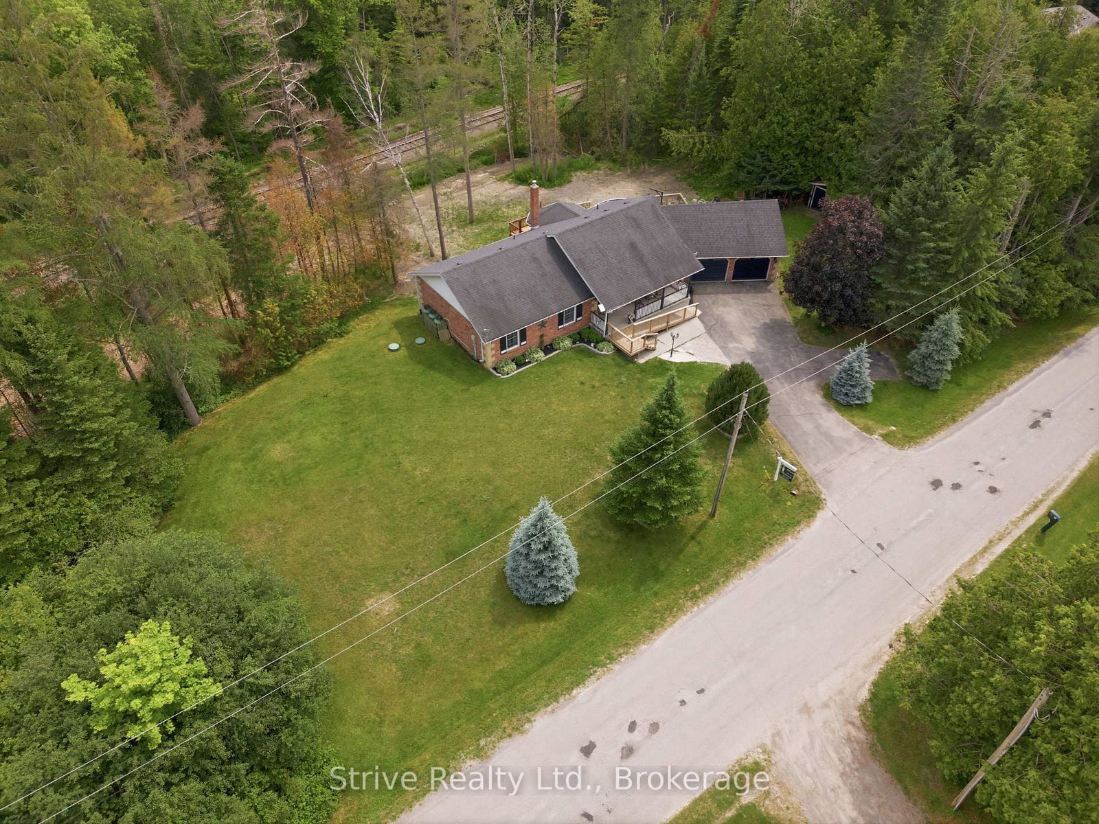 14 Manvers Station Road • Kawartha Lakes, ON photo 8