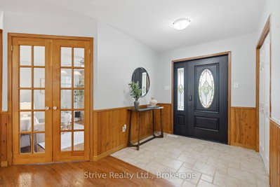 14 Manvers Station Road • Kawartha Lakes, ON photo 9