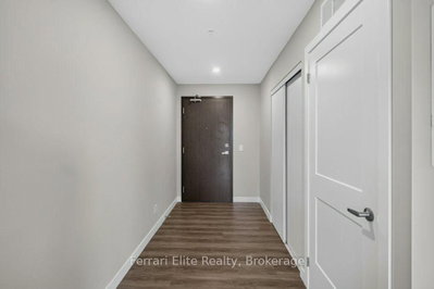 Unit 1114 — 15 Queen Street S — photo 4