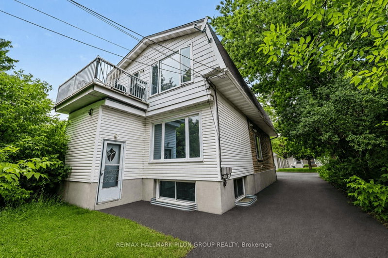528 Guy Street