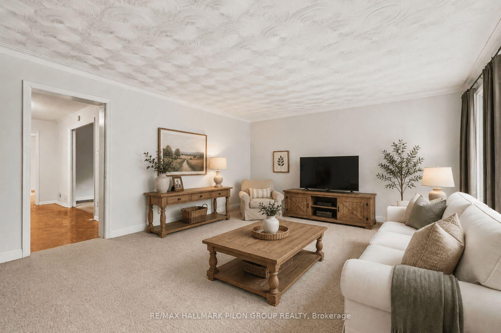 528 Guy Street • Ottawa, ON photo 3