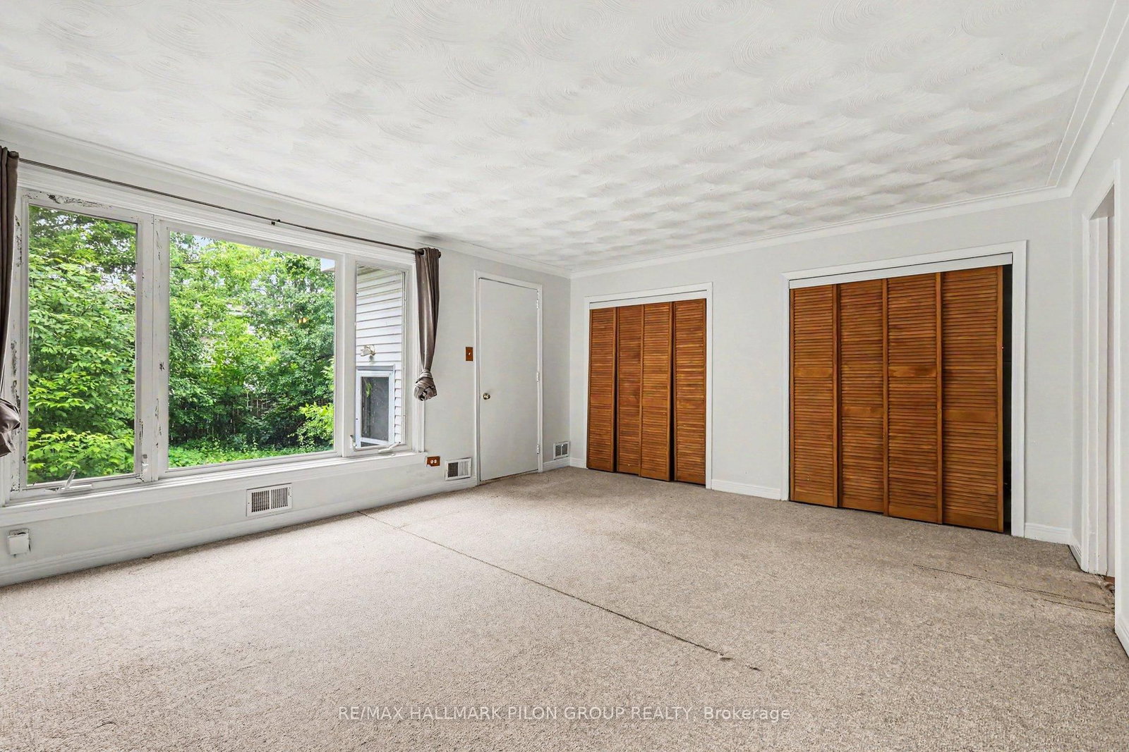 528 Guy Street • Ottawa, ON photo 4