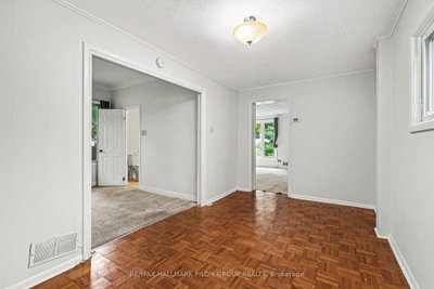 528 Guy Street • Ottawa, ON photo 6