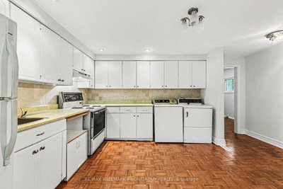 528 Guy Street • Ottawa, ON photo 8
