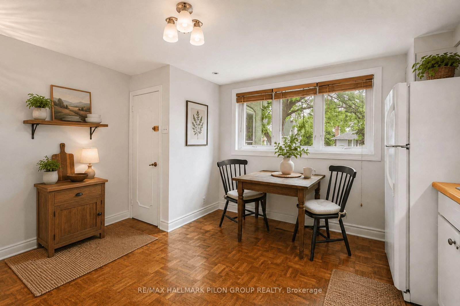 528 Guy Street • Ottawa, ON photo 9