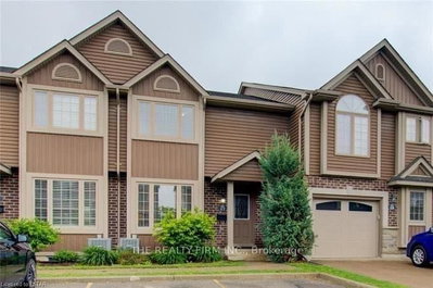 2635 Bateman Trail