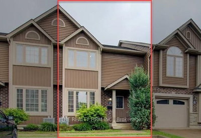 Unit 17 — 2635 Bateman Trail — photo 2