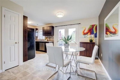 Unit 17 — 2635 Bateman Trail — photo 6