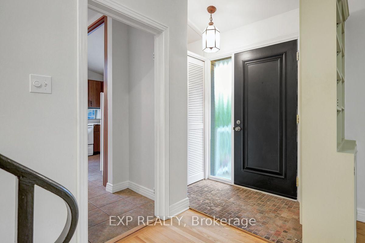 1473 Chomley Crescent • Ottawa, ON photo 10