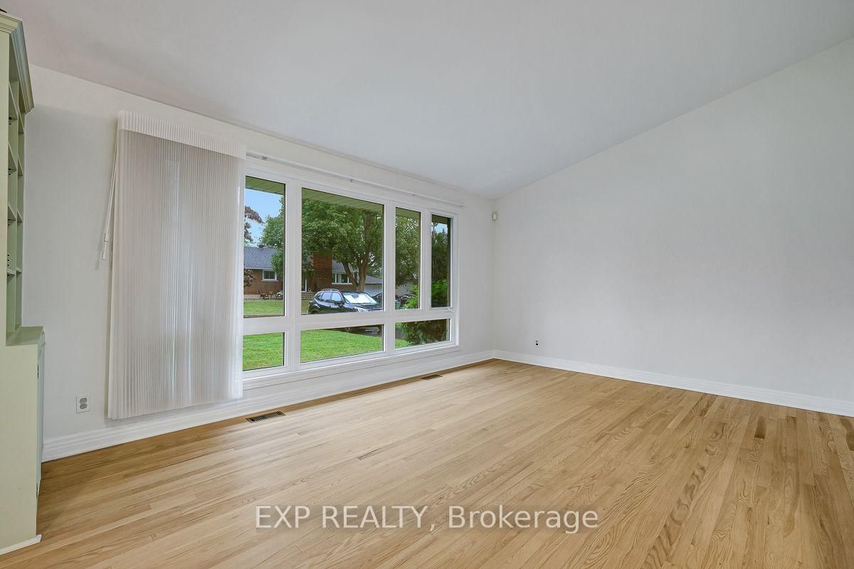 1473 Chomley Crescent • Ottawa, ON photo 12