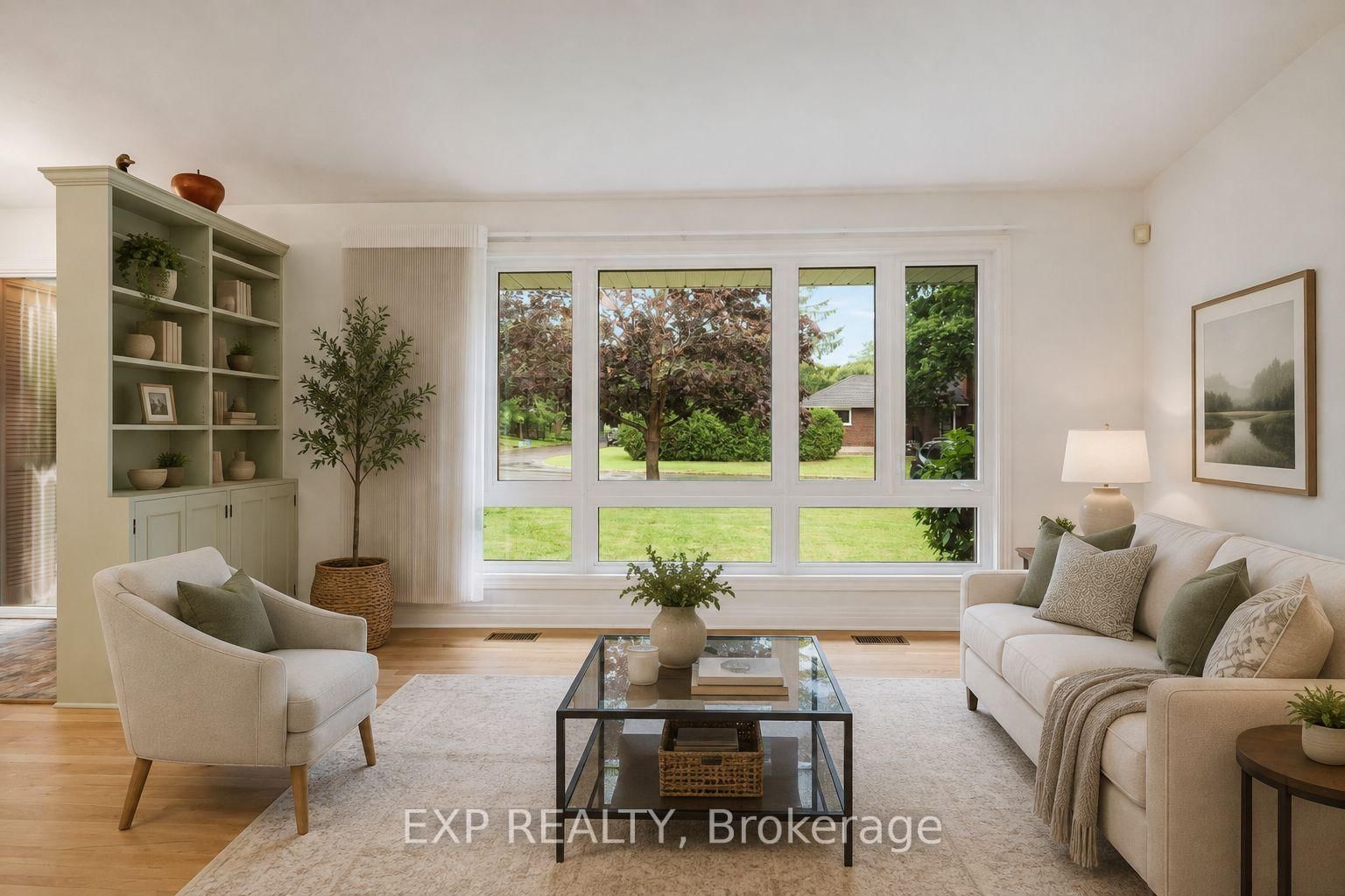 1473 Chomley Crescent • Ottawa, ON photo 14