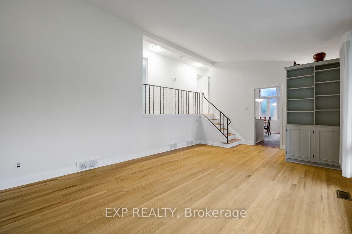 1473 Chomley Crescent • Ottawa, ON photo 16