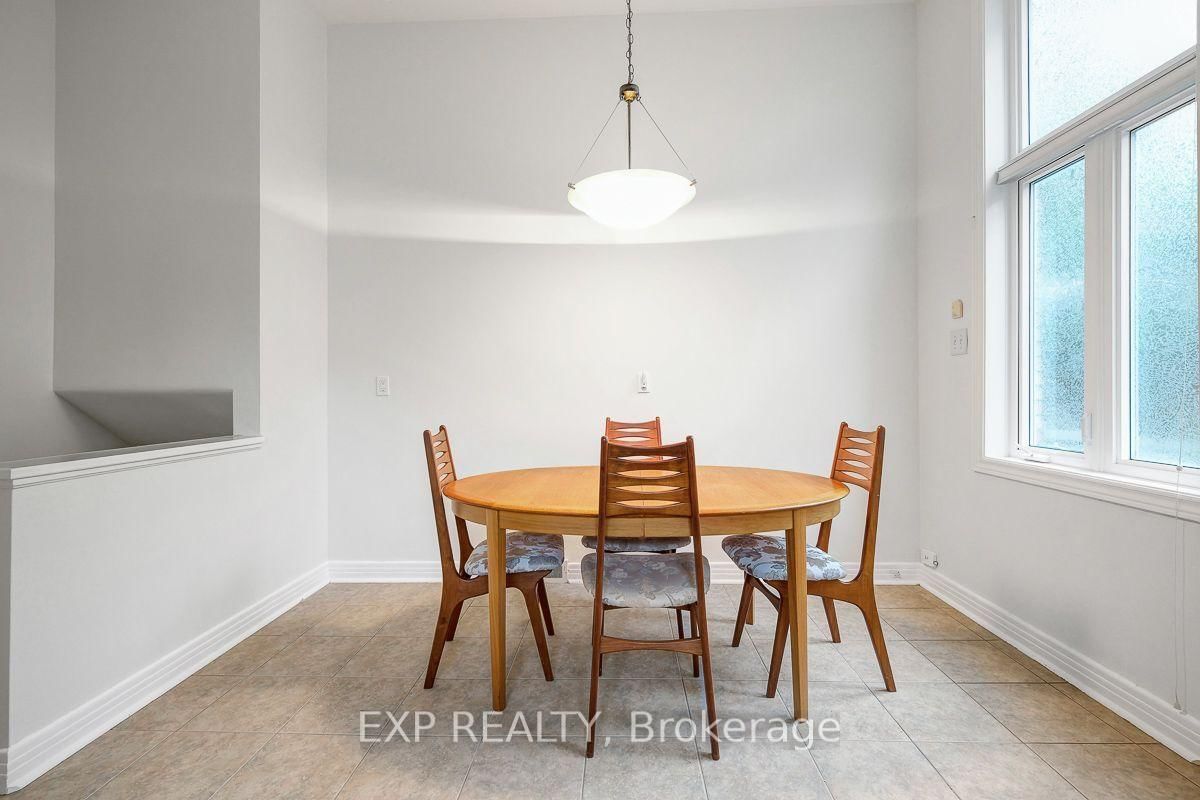 1473 Chomley Crescent • Ottawa, ON photo 19