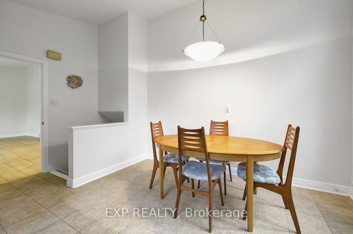 1473 Chomley Crescent • Ottawa, ON photo 20