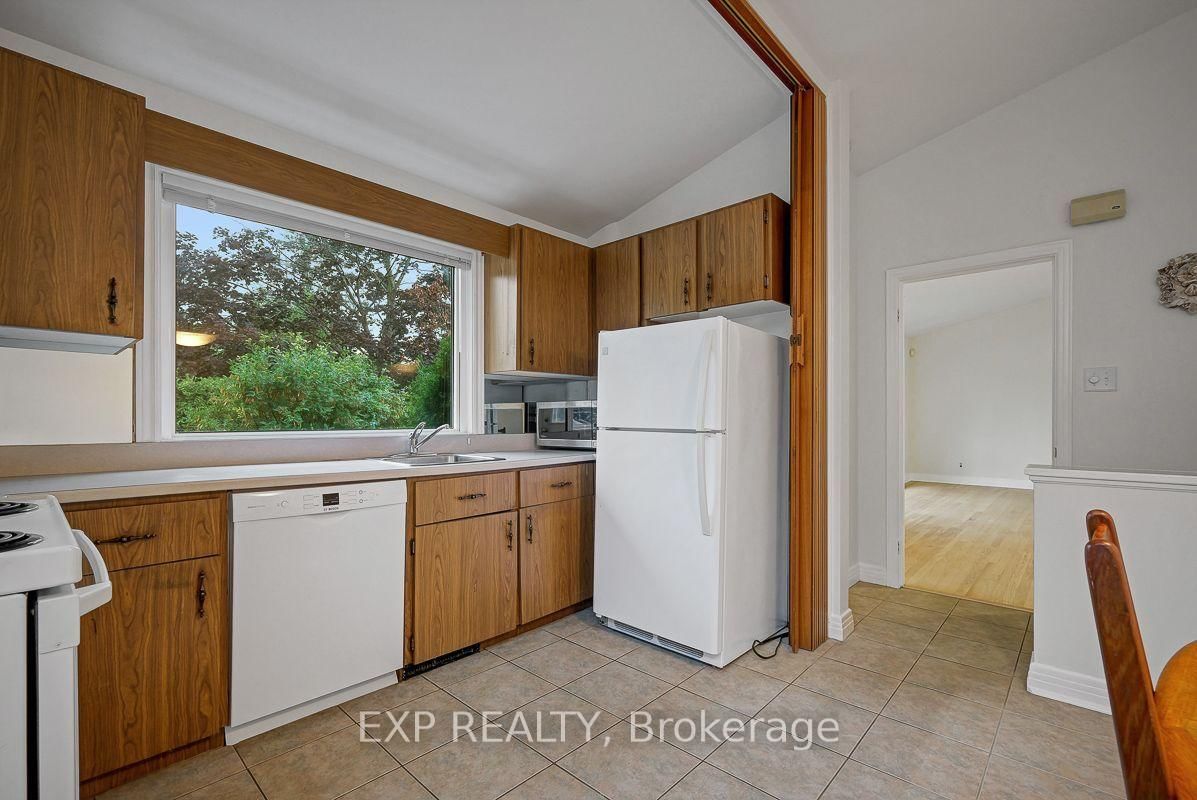 1473 Chomley Crescent • Ottawa, ON photo 21