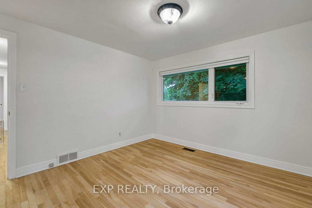 1473 Chomley Crescent • Ottawa, ON photo 28