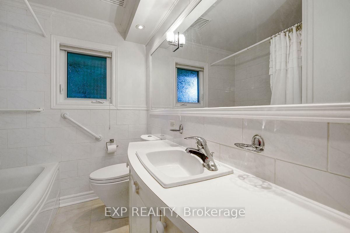 1473 Chomley Crescent • Ottawa, ON photo 29