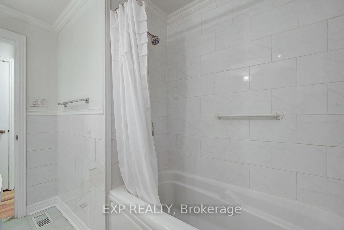1473 Chomley Crescent • Ottawa, ON photo 30