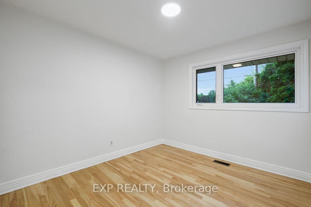1473 Chomley Crescent • Ottawa, ON photo 31