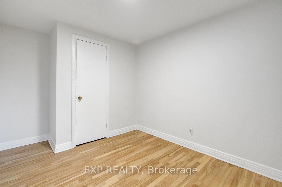 1473 Chomley Crescent • Ottawa, ON photo 32