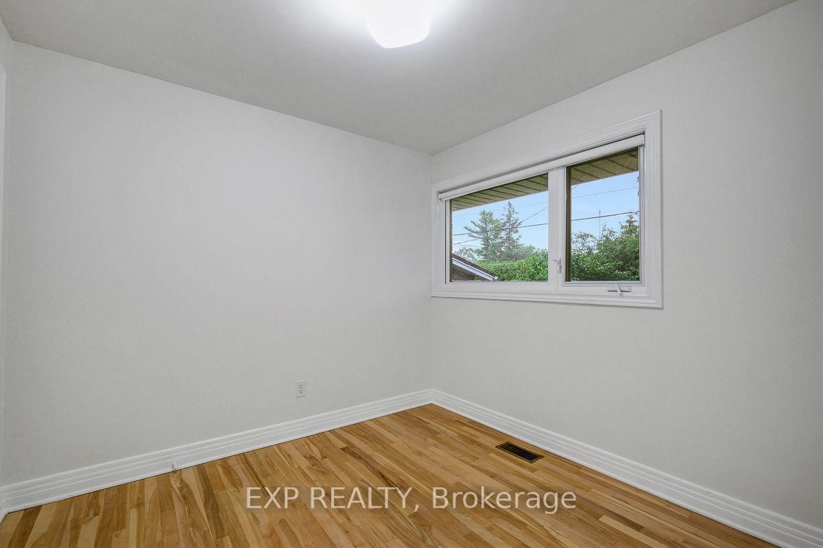 1473 Chomley Crescent • Ottawa, ON photo 33