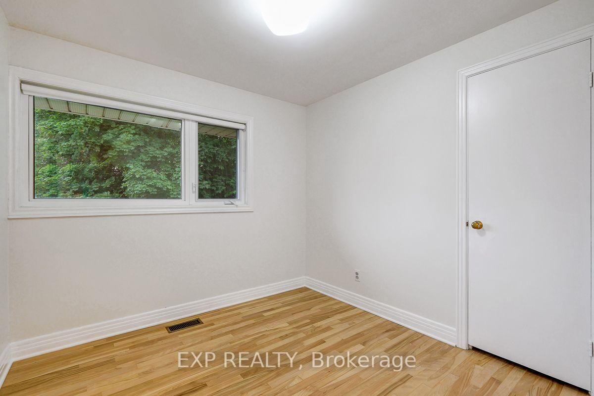 1473 Chomley Crescent • Ottawa, ON photo 34