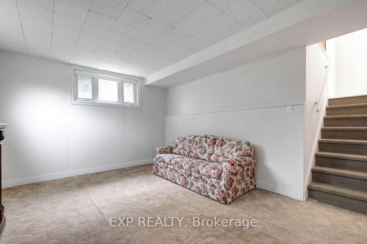 1473 Chomley Crescent • Ottawa, ON photo 35
