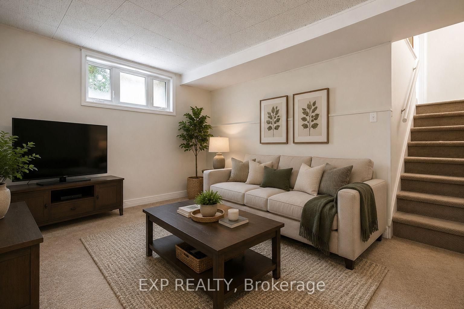 1473 Chomley Crescent • Ottawa, ON photo 36