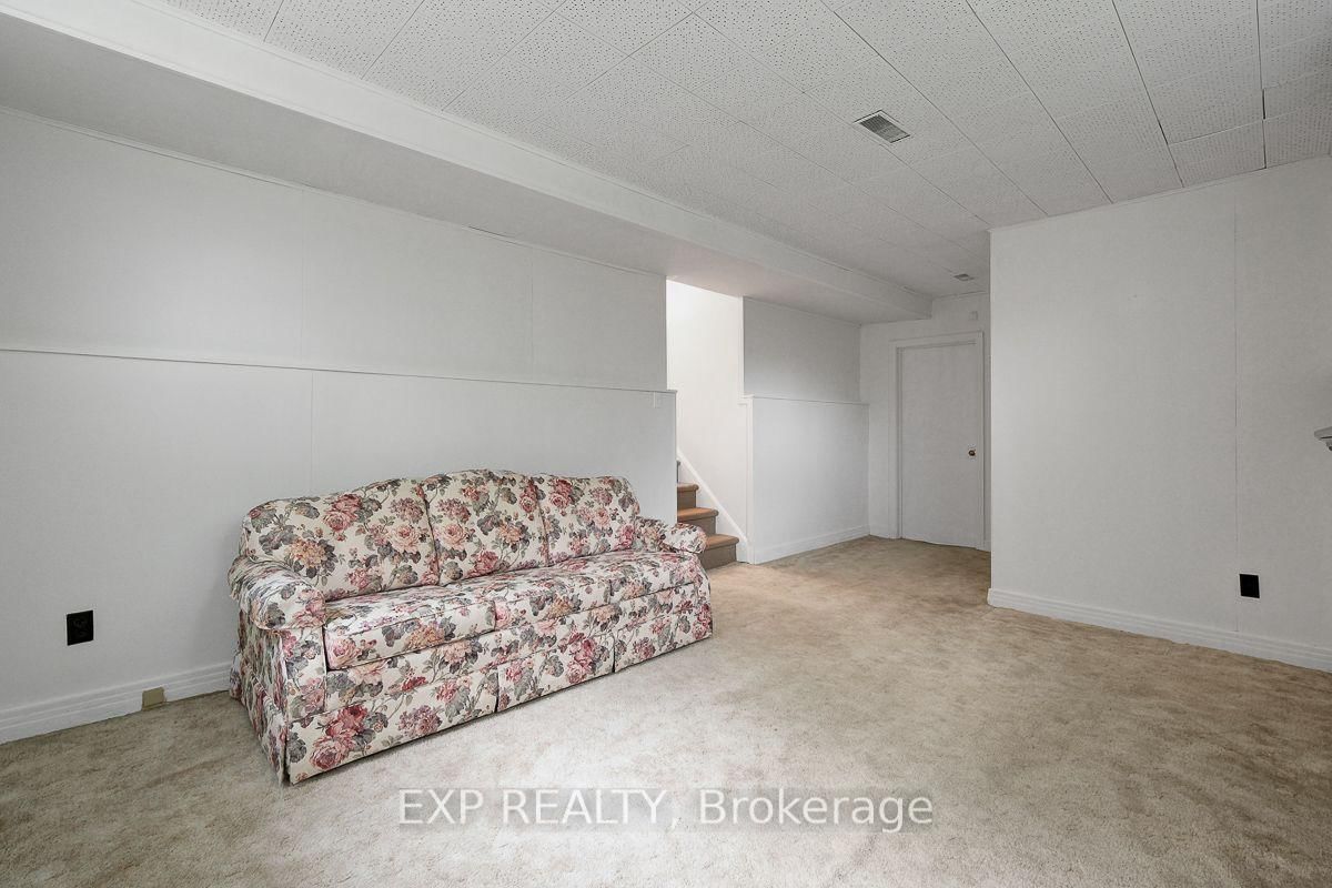 1473 Chomley Crescent • Ottawa, ON photo 37