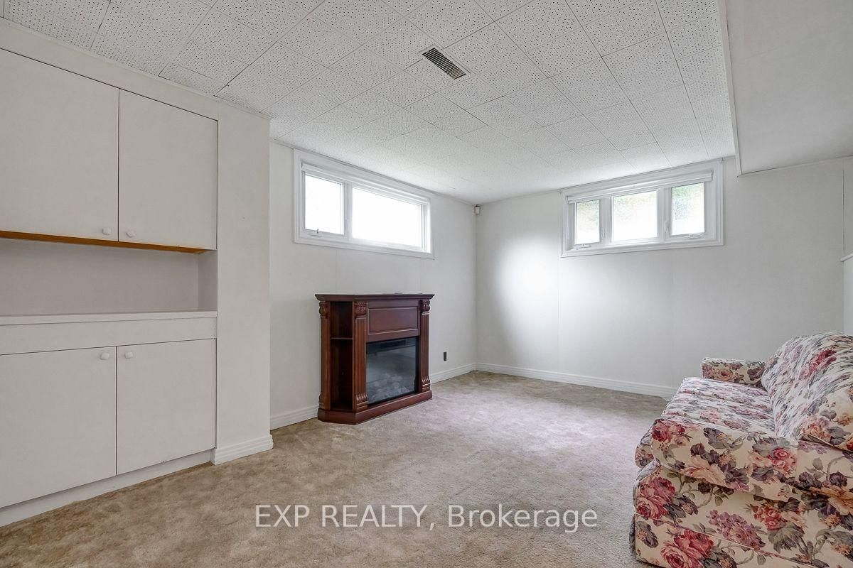1473 Chomley Crescent • Ottawa, ON photo 38