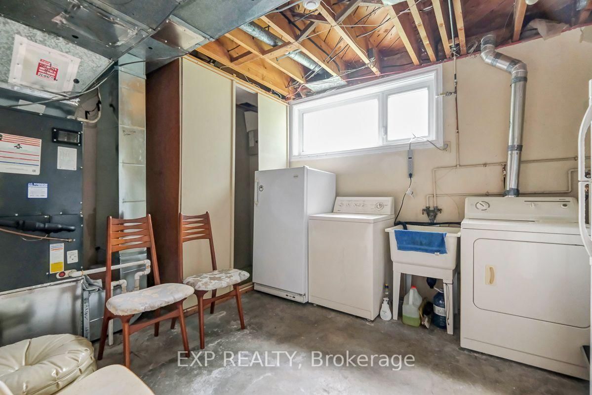 1473 Chomley Crescent • Ottawa, ON photo 39
