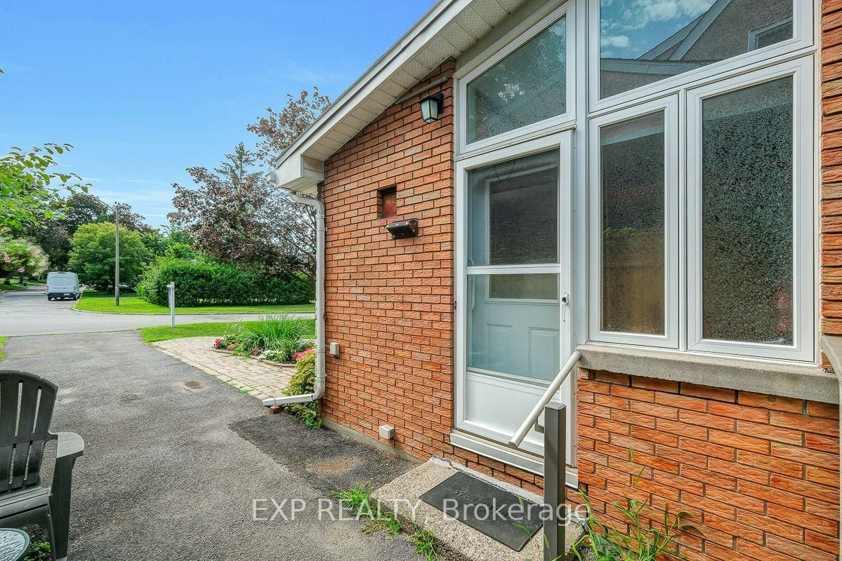 1473 Chomley Crescent • Ottawa, ON photo 40