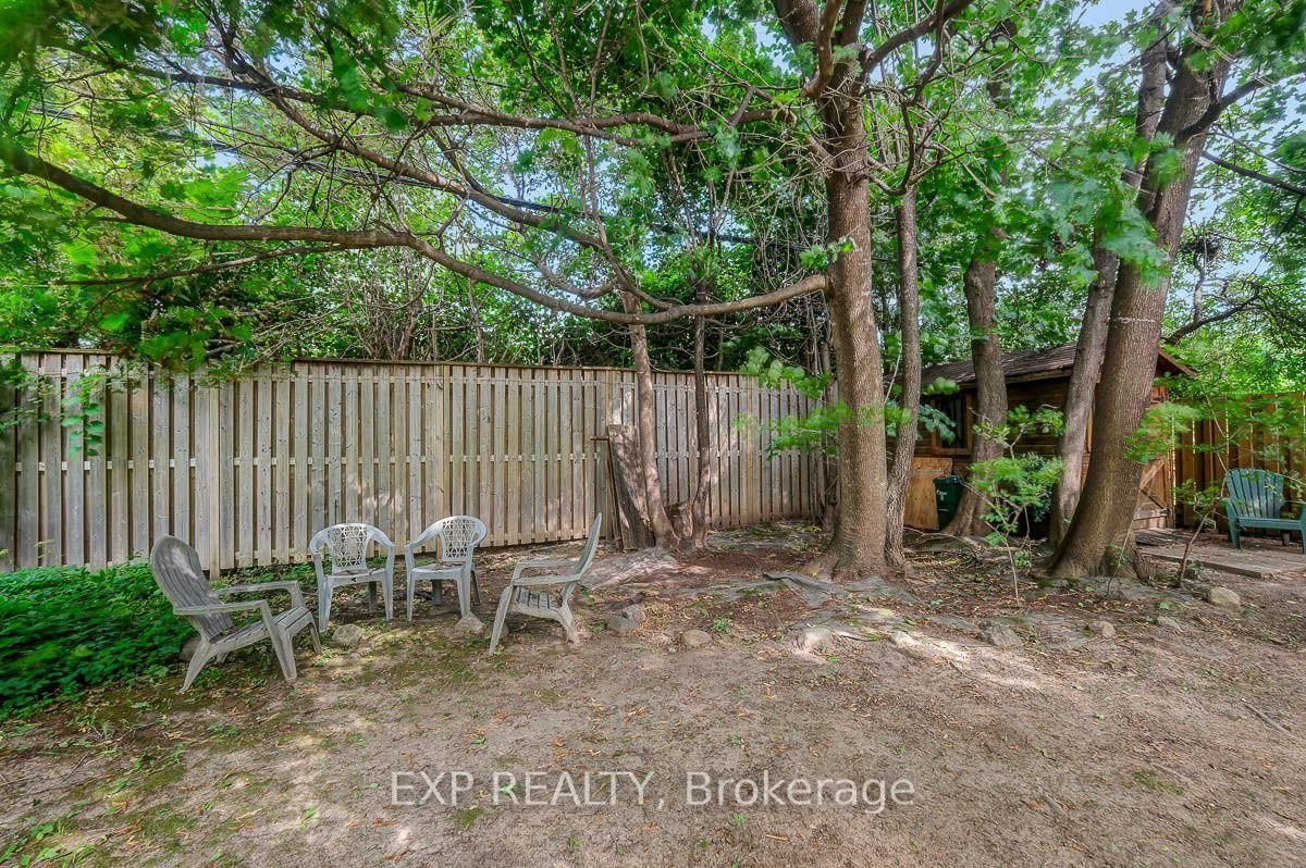1473 Chomley Crescent • Ottawa, ON photo 45