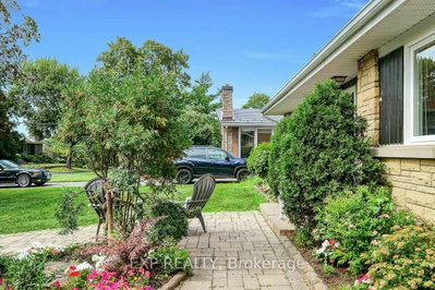 1473 Chomley Crescent • Ottawa, ON photo 7