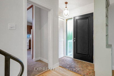 1473 Chomley Crescent • Ottawa, ON photo 8