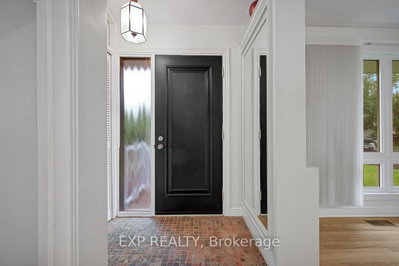 1473 Chomley Crescent • Ottawa, ON photo 9
