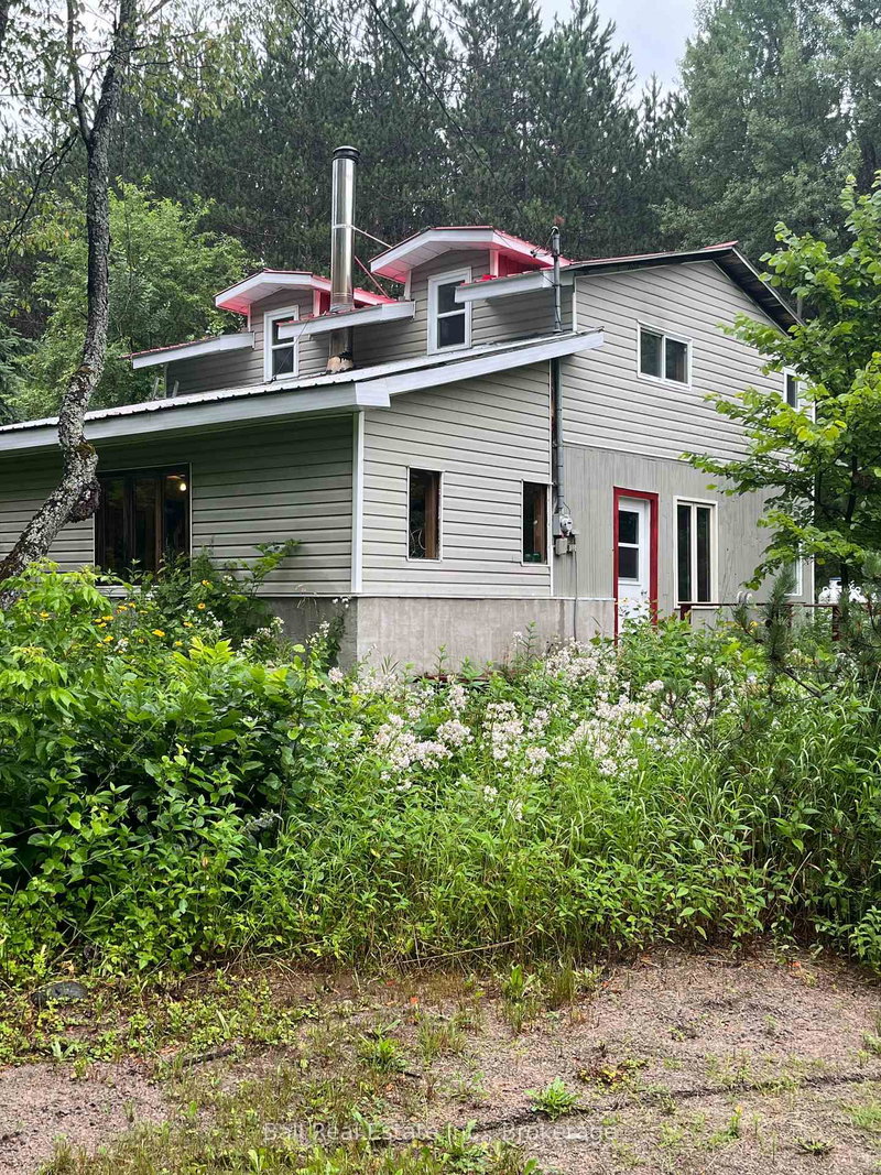 540 Rose Island Road
