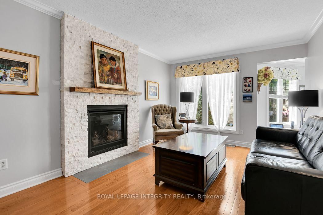 46 Dartmoor Drive • Kanata, ON photo 10