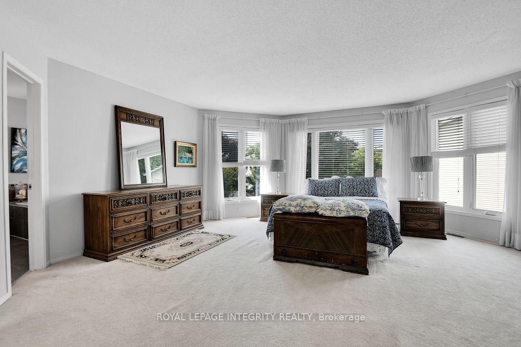 46 Dartmoor Drive • Kanata, ON photo 14
