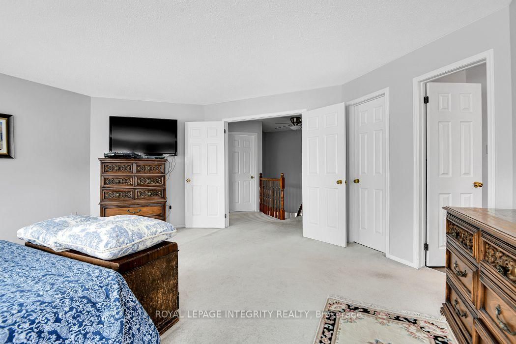 46 Dartmoor Drive • Kanata, ON photo 15