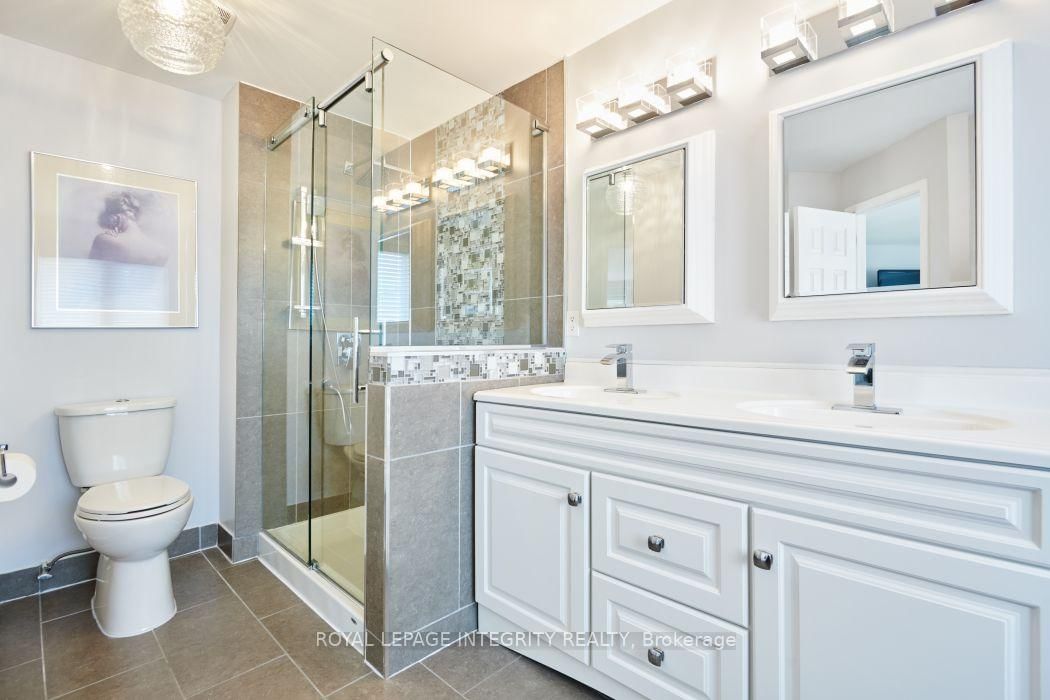 46 Dartmoor Drive • Kanata, ON photo 17