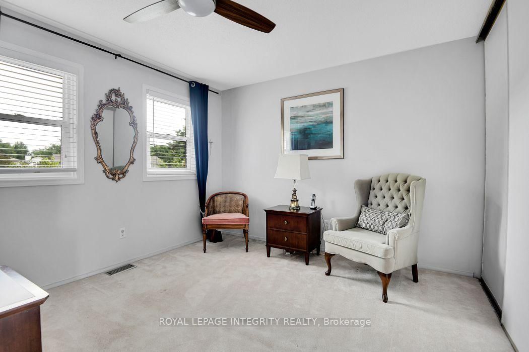 46 Dartmoor Drive • Kanata, ON photo 19